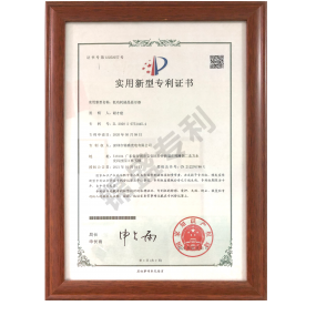 防靜電液晶顯示模組